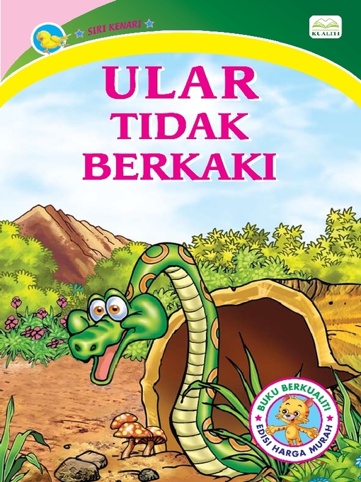 Uzuklarda jinsiy aloqa